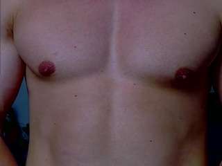 zeinmiracles live webcam show