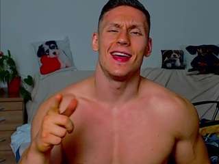 zeinmiracles live webcam show
