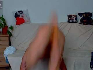 zeinmiracles live webcam show