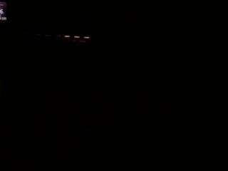 ZeinMiracles live webcam show