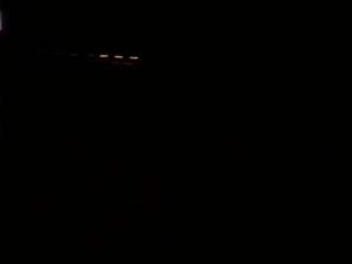 ZeinMiracles live webcam show