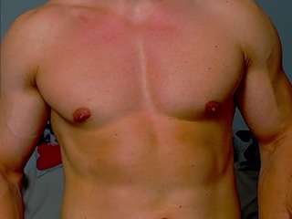 ZeinMiracles live webcam show