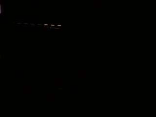 ZeinMiracles live webcam show
