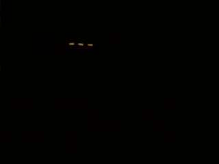 ZeinMiracles live webcam show