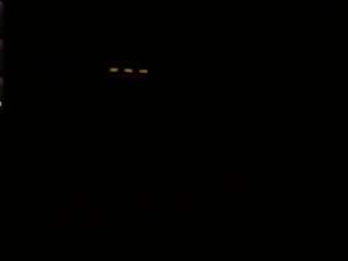 ZeinMiracles live webcam show