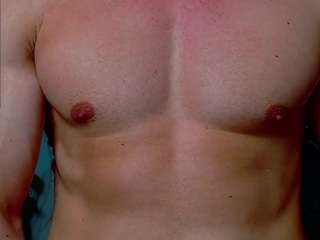 ZeinMiracles live webcam show