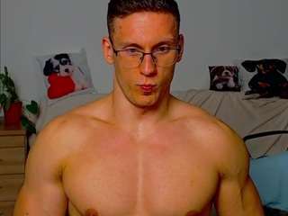 ZeinMiracles live webcam show