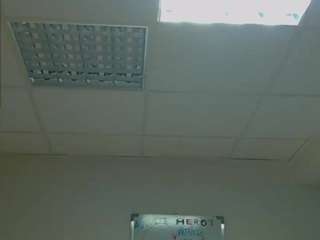 zeinmiracles's live room