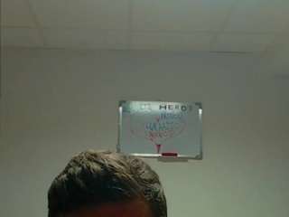 zeinmiracles