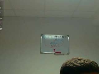 zeinmiracles