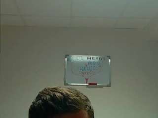 zeinmiracles