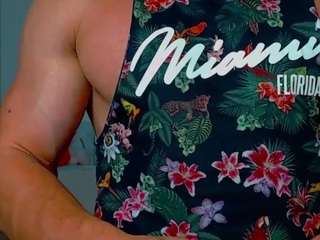zeinmiracles