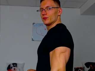 zeinmiracles