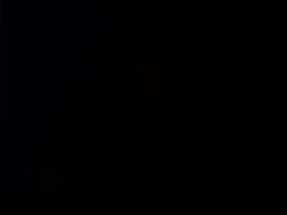 zeinmiracles