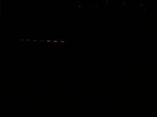 zeinmiracles