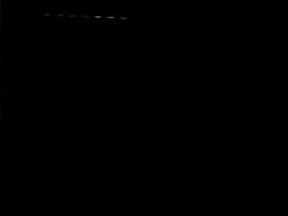 zeinmiracles