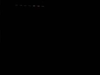 zeinmiracles