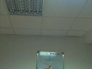 zeinmiracles