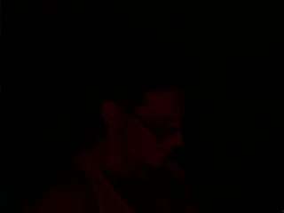 ZeinMiracles live cam preview