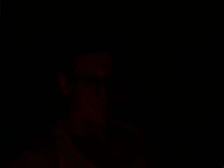ZeinMiracles