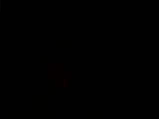 ZeinMiracles live cam preview