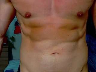 ZeinMiracles live cam preview