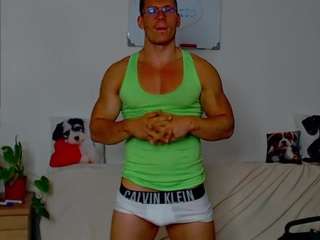 ZeinMiracles live cam preview
