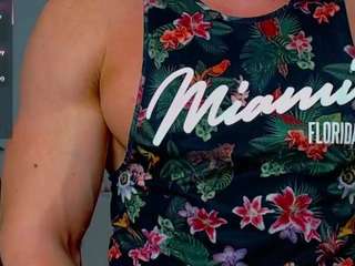 ZeinMiracles