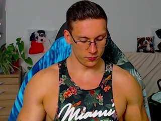 ZeinMiracles
