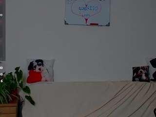 zeinmiracles