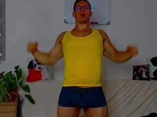 ZeinMiracles