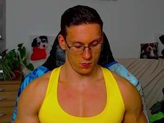ZeinMiracles