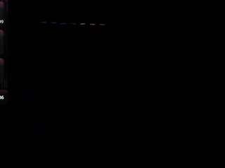 zeinmiracles