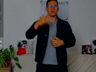 zeinmiracles