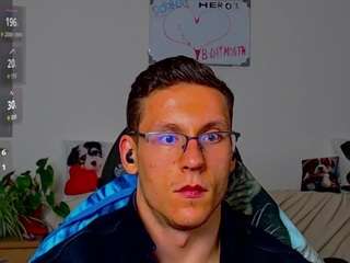 zeinmiracles