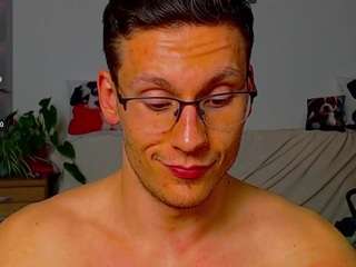 zeinmiracles