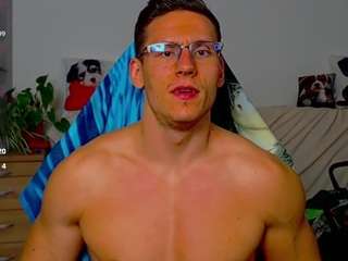 ZeinMiracles live cam preview