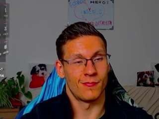 zeinmiracles