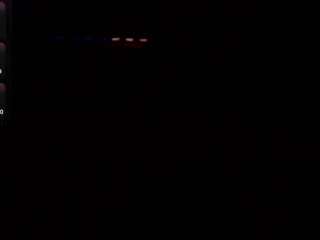 ZeinMiracles live cam preview