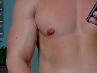 ZeinMiracles live cam preview