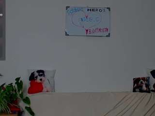 zeinmiracles