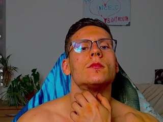 zeinmiracles