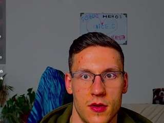 ZeinMiracles