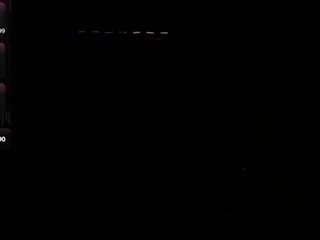 zeinmiracles