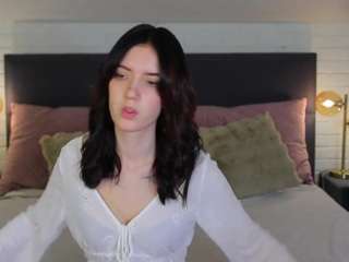 alex-shine live webcam show