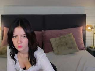 alex-shine live webcam show
