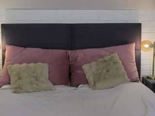 alex-shine live webcam show