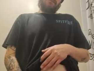alexanderpunk211 Sex Cam Show