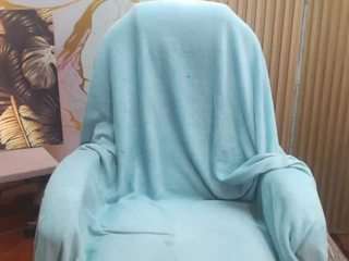antonellasg Porn