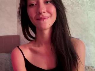beaperia